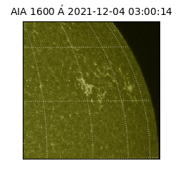 saia - 2021-12-04T03:00:14.126000