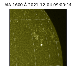 saia - 2021-12-04T09:00:14.125000