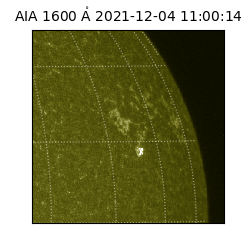 saia - 2021-12-04T11:00:14.126000