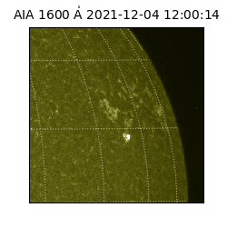 saia - 2021-12-04T12:00:14.125000