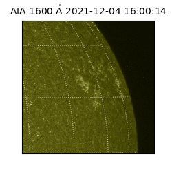 saia - 2021-12-04T16:00:14.126000