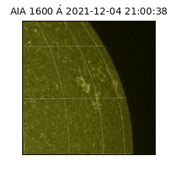 saia - 2021-12-04T21:00:38.125000