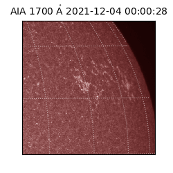 saia - 2021-12-04T00:00:28.747000