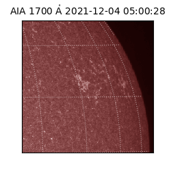 saia - 2021-12-04T05:00:28.748000