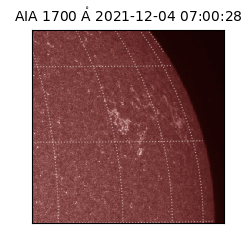 saia - 2021-12-04T07:00:28.739000