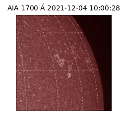 saia - 2021-12-04T10:00:28.745000