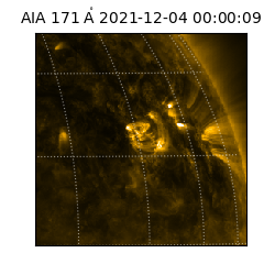 saia - 2021-12-04T00:00:09.347000