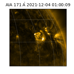 saia - 2021-12-04T01:00:09.347000