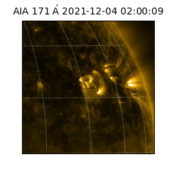 saia - 2021-12-04T02:00:09.349000