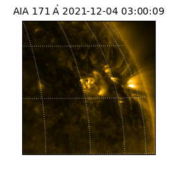 saia - 2021-12-04T03:00:09.349000