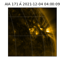 saia - 2021-12-04T04:00:09.349000