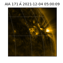 saia - 2021-12-04T05:00:09.350000