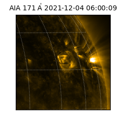 saia - 2021-12-04T06:00:09.350000