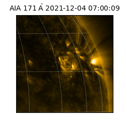saia - 2021-12-04T07:00:09.350000