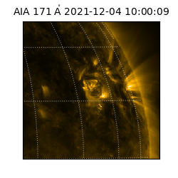 saia - 2021-12-04T10:00:09.349000