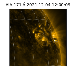 saia - 2021-12-04T12:00:09.350000