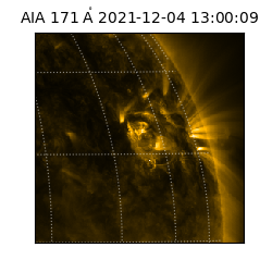 saia - 2021-12-04T13:00:09.349000