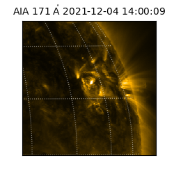 saia - 2021-12-04T14:00:09.350000