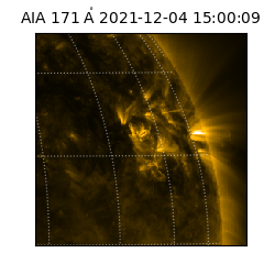 saia - 2021-12-04T15:00:09.347000