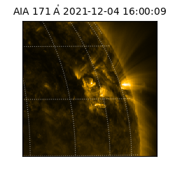saia - 2021-12-04T16:00:09.351000