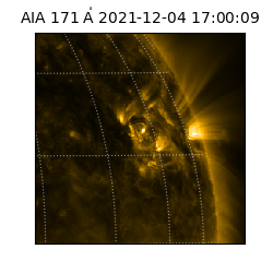 saia - 2021-12-04T17:00:09.343000