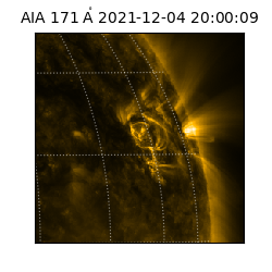 saia - 2021-12-04T20:00:09.350000