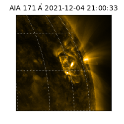 saia - 2021-12-04T21:00:33.353000