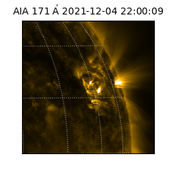 saia - 2021-12-04T22:00:09.347000