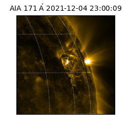 saia - 2021-12-04T23:00:09.350000