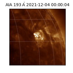 saia - 2021-12-04T00:00:04.846000