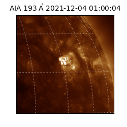 saia - 2021-12-04T01:00:04.846000