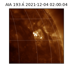 saia - 2021-12-04T02:00:04.846000