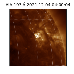 saia - 2021-12-04T04:00:04.843000