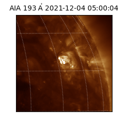 saia - 2021-12-04T05:00:04.843000