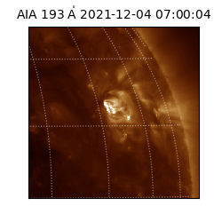 saia - 2021-12-04T07:00:04.844000