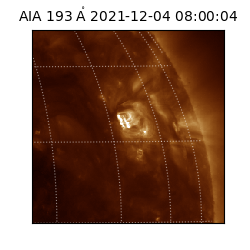 saia - 2021-12-04T08:00:04.847000