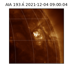 saia - 2021-12-04T09:00:04.846000