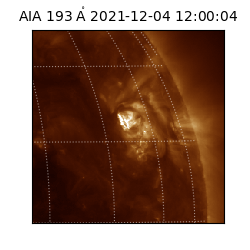 saia - 2021-12-04T12:00:04.846000