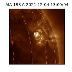 saia - 2021-12-04T13:00:04.846000