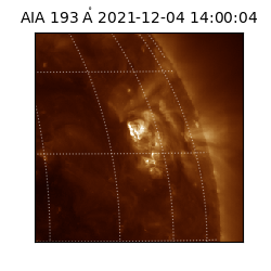 saia - 2021-12-04T14:00:04.847000