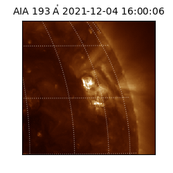 saia - 2021-12-04T16:00:06.455000