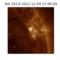 saia - 2021-12-04T17:00:04.835000