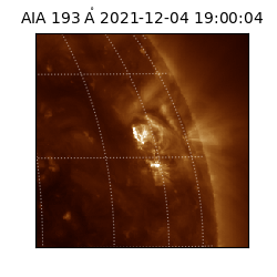 saia - 2021-12-04T19:00:04.843000