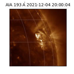 saia - 2021-12-04T20:00:04.843000