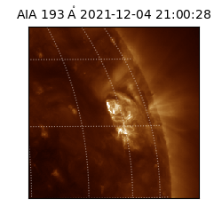 saia - 2021-12-04T21:00:28.843000