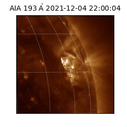 saia - 2021-12-04T22:00:04.843000