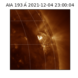 saia - 2021-12-04T23:00:04.843000