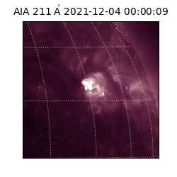 saia - 2021-12-04T00:00:09.639000