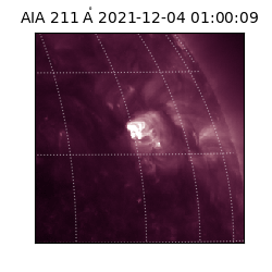 saia - 2021-12-04T01:00:09.632000