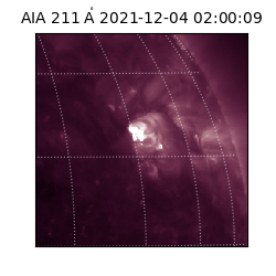 saia - 2021-12-04T02:00:09.633000